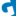 Logo Ingram Micro Holding Corp.