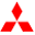 Logo AG MELCO Elevator Co., L.L.C.