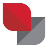 Logo EC Rubio