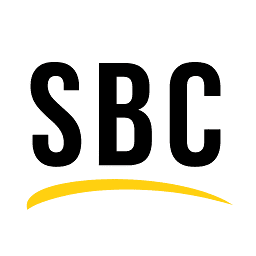 Logo Easy Tiger Apps ApS