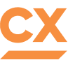Logo CXApp, Inc.