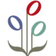 Logo The Amadeus Concerts, Inc.