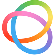 Logo BABILOU FAMILY HOLDING