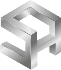 Logo Severini Habitat SARL