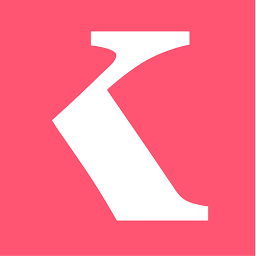 Logo EKNO