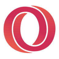 Logo ORCHESTRADE