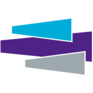 Logo Sulaiman Al Rajhi University
