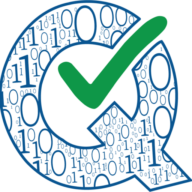 Logo Qualitek Labs Ltd.