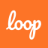 Logo Loop Golf, Inc.