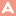 Logo Amuse Co., Ltd. (South Korea)