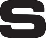 Logo Sanica ISI Sanayi AS