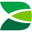Logo DAIS /Diversity & Inclusion Strategies/