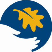 Logo Dying With Dignity Canada