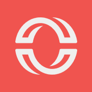 Logo OSCILAR, INC.