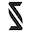 Logo Syndicate One