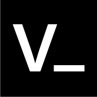 Logo Venzo A/S