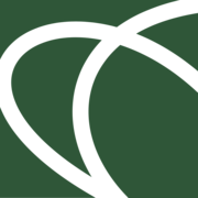 Logo Veld Capital