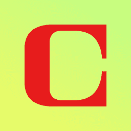 Logo CNET Media Group