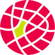 Logo Prospect Media Group Ltd. /Canada/