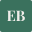 Logo EarnBetter, Inc.