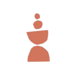 Logo Marram Montauk