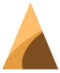 Logo Boreal Gold, Inc.