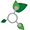Logo The Growhub Innovations Co. Pte Ltd.