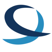 Logo Tilley Distribution Inc