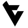 Logo Tundra Ventures
