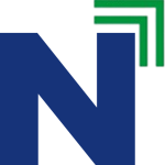 Logo Neochem Technologies Pvt Ltd.