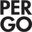 Logo Pergo, LLC