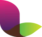 Logo Lavoro Ltd.