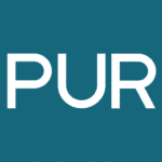 Logo The Pure Project SAS