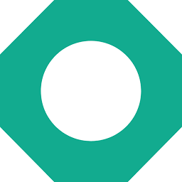Logo The Yass Prize