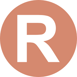 Logo Ramhill AB