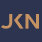Logo Jkn Advokatbyra AB