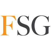 Logo Fahraeus Startup & Growth