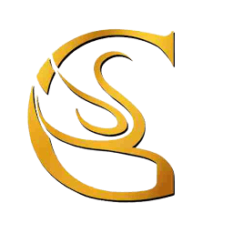 Logo Goldsikka Ltd.