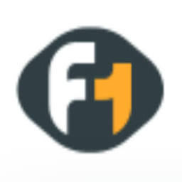 Logo F1 SeedTech