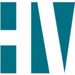 Logo Hill Vellacott
