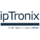 Logo IPTRONIX S.R.L.