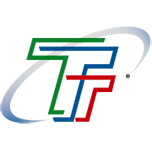 Logo Tricorntech Corp.