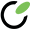 Logo Ningbo UTEC Electric Co Ltd