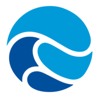 Logo Northcoast Mezzanine