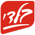 Logo Baladi
