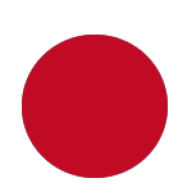 Logo AMIR ONORANZE FUNEBRI S.R.L.