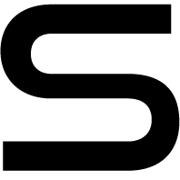 Logo SEVEST Management GmbH