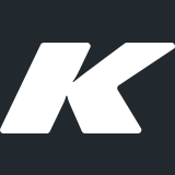 Logo Kemtai Ltd.
