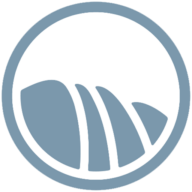 Logo Cliffs Land Partners LLC