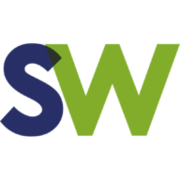 Logo SIDERWEB S.P.A.